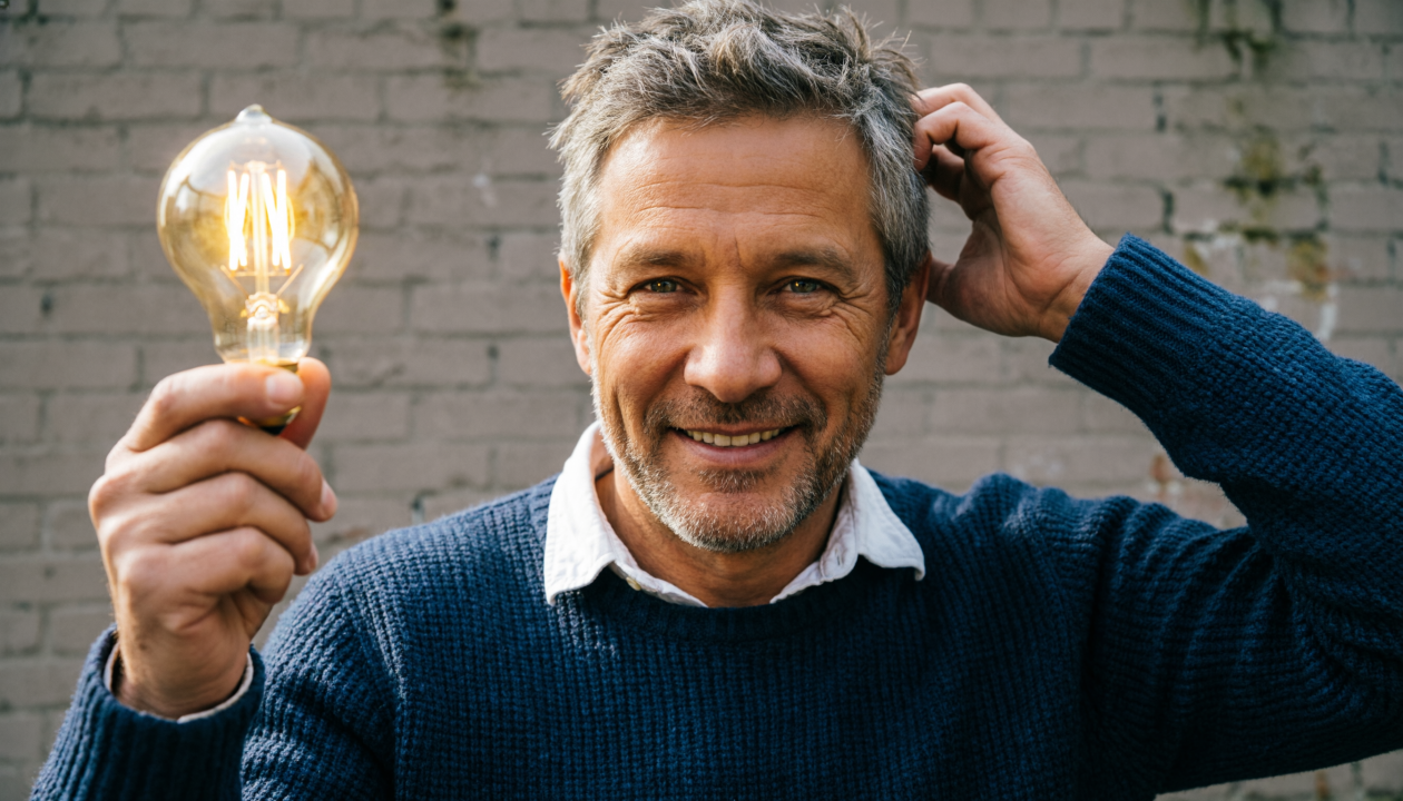 Тематическое фото Qwen (18+)