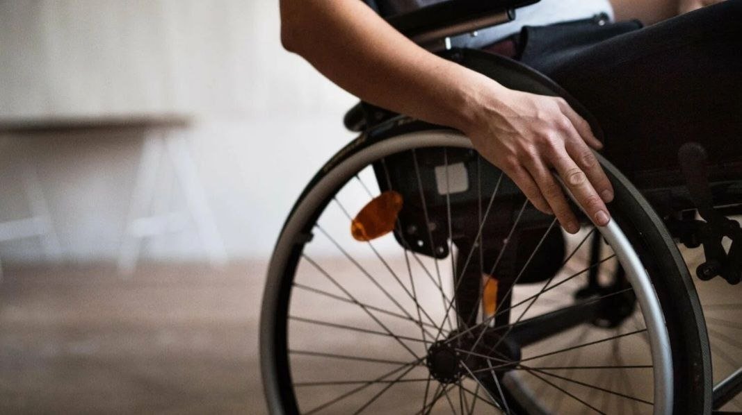 Тематическое фото Прокуратура Магаданской области