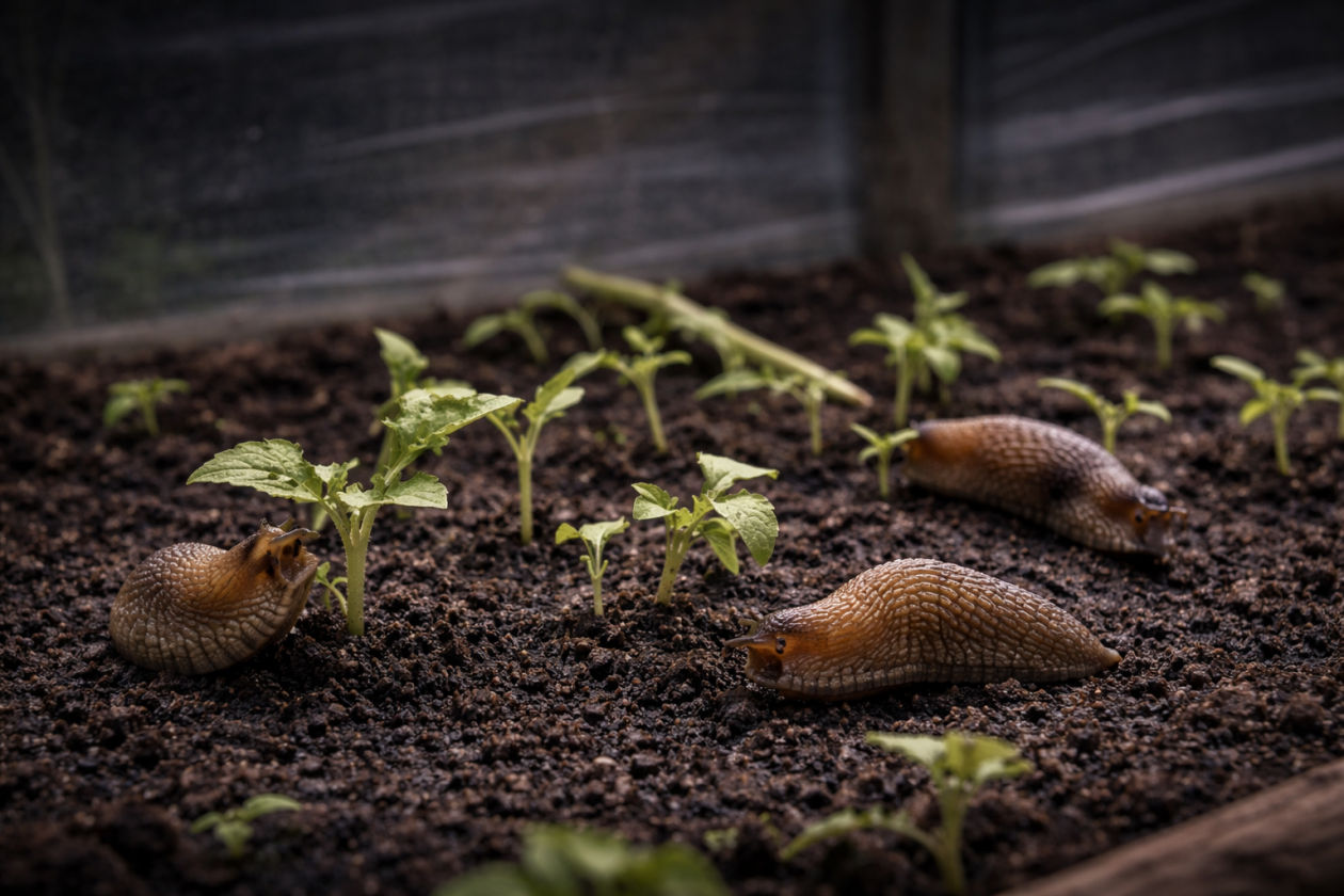 Тематическое фото Изображение сгенерировано ИИ Qwenlm.a (18+)