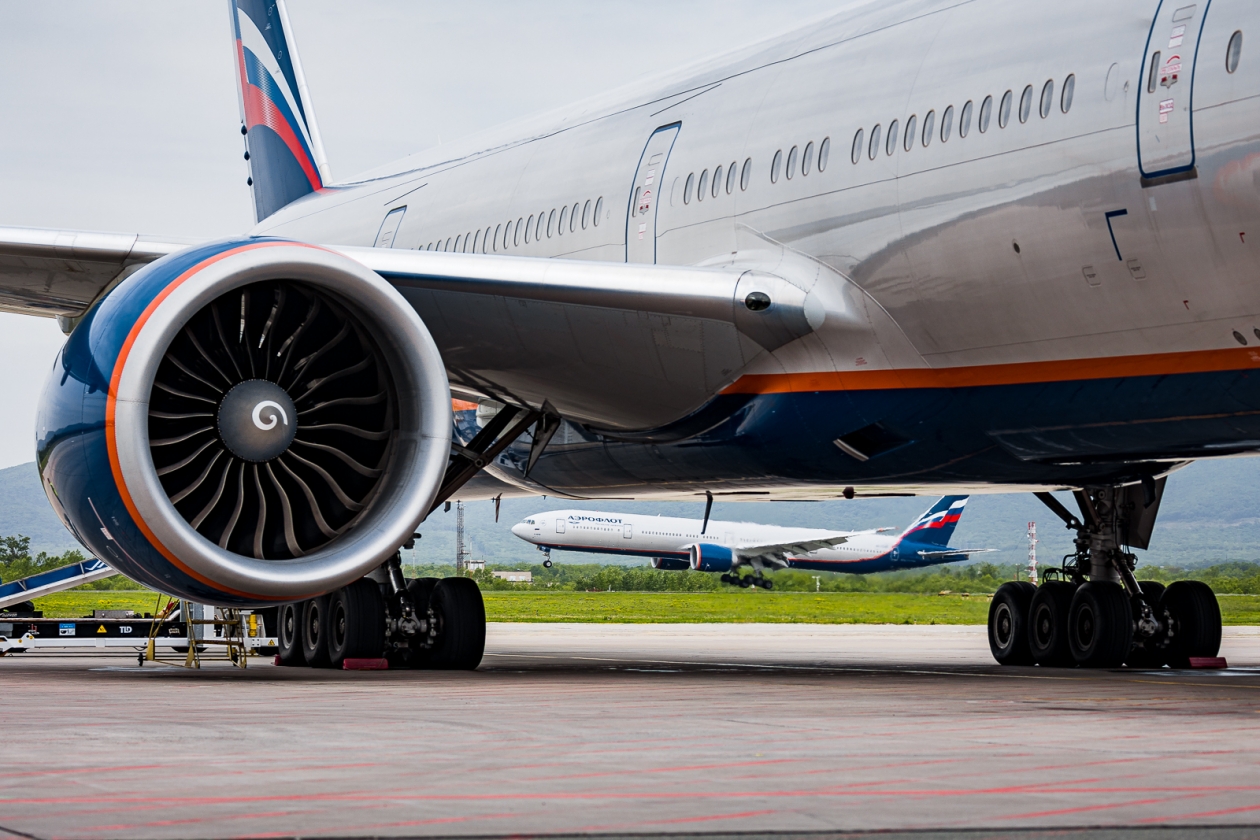 Тематическая фотография Илья Аверьянов, ИА PrimaMedia