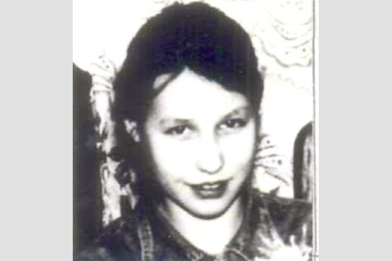 Тематическое фото УМВД России по Магаданской области