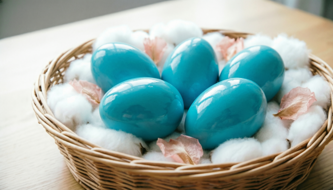 Тематическое фото qwen.ai (18+)