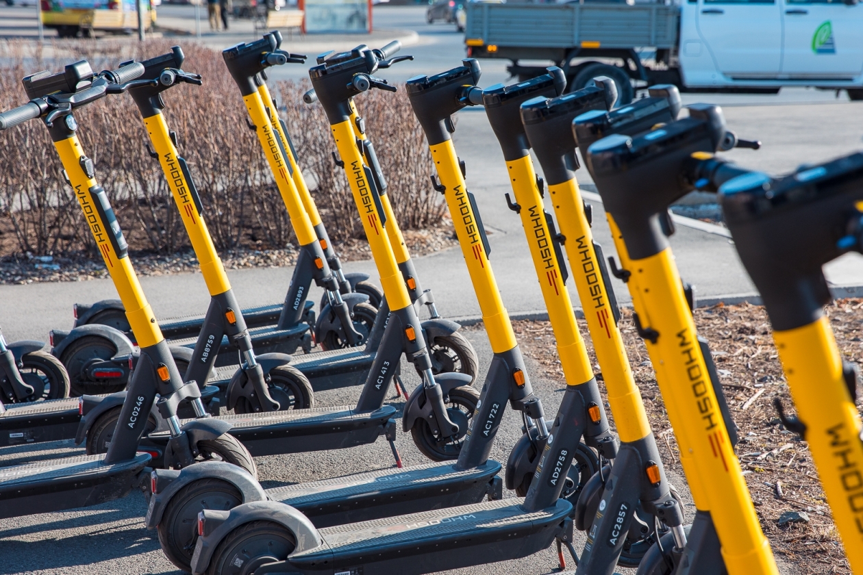 Илья Аверьянов, ИА PrimaMedia