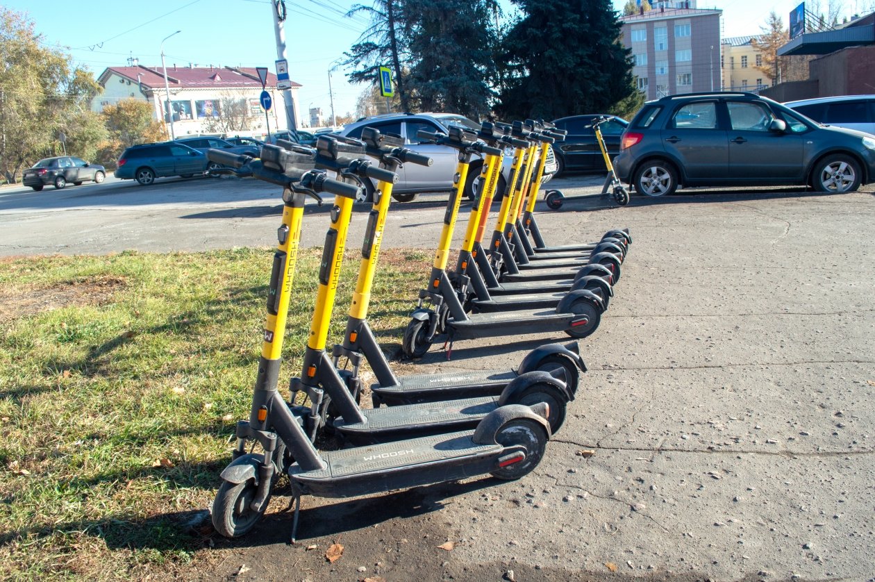 Евгений Овдеенко, ИА OmskMedia