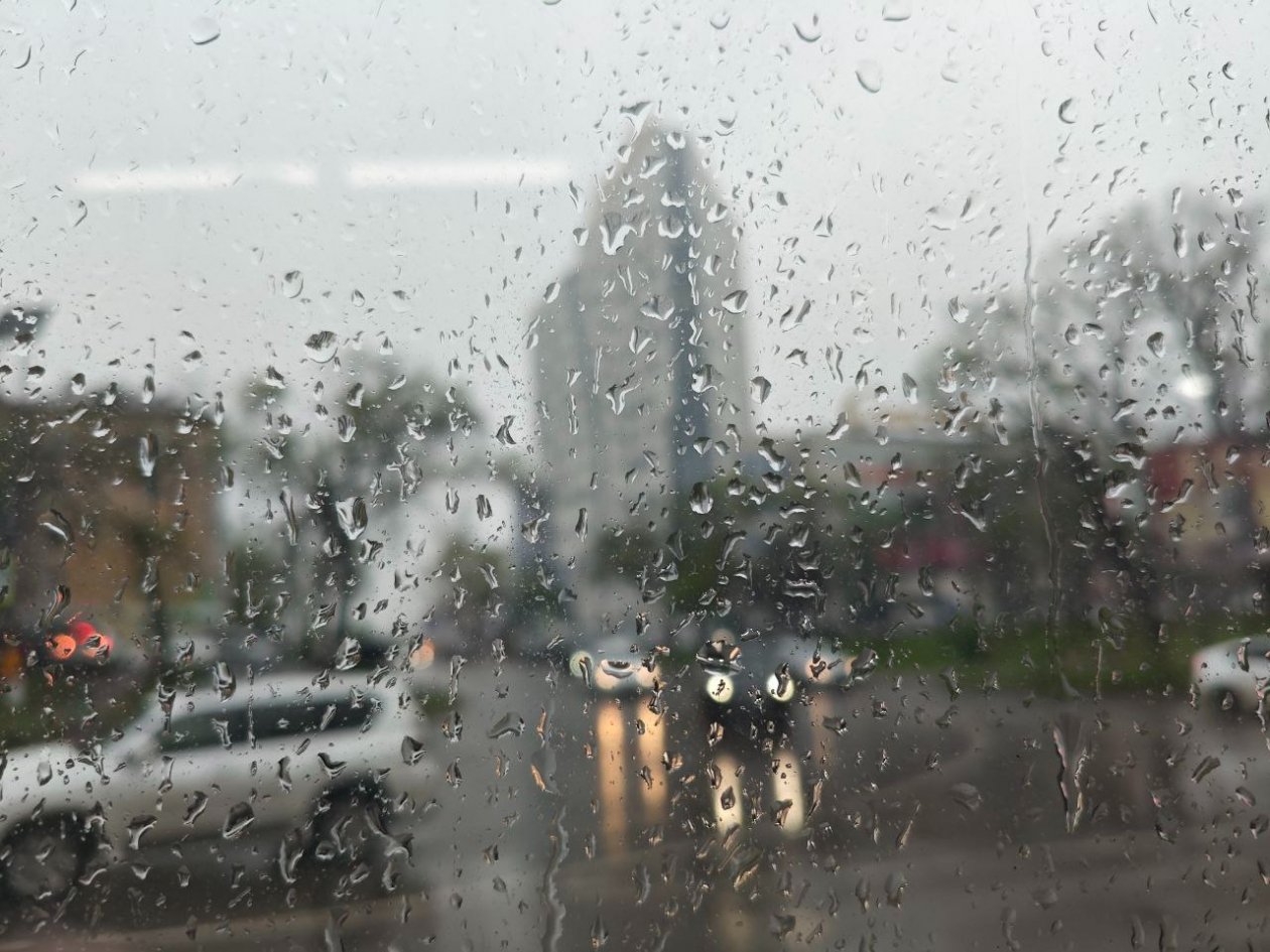 Тематическое фото ИА  AmurMedia