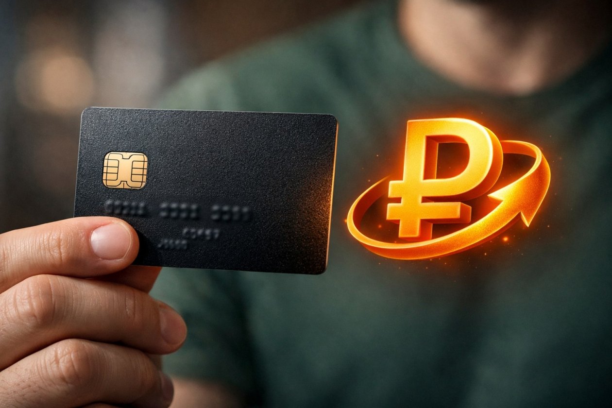 Тематическое фото сгенерировано при помощи ИИ (18+)