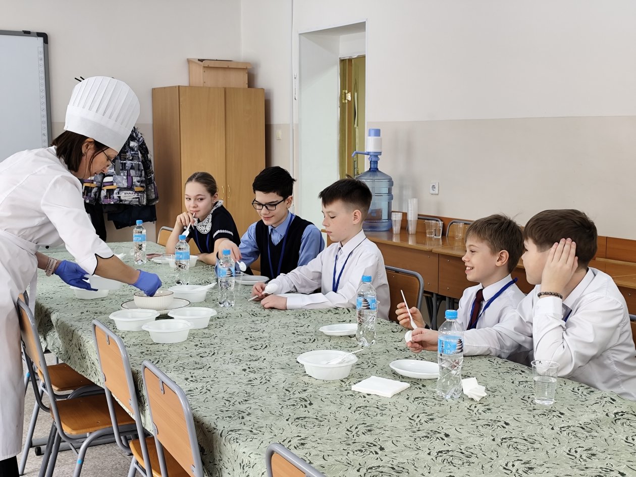 министерство образования и науки Амурской области