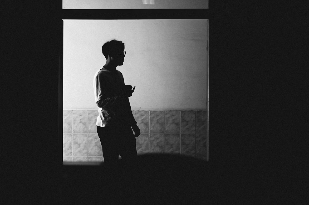 Тематическое фото unsplash.com