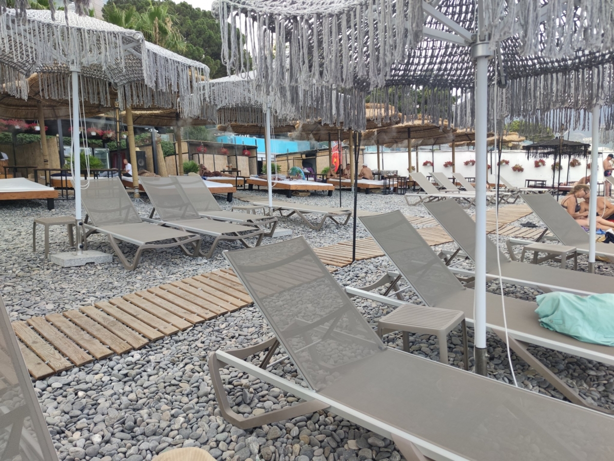 Тематическое фото ИА SevastopolMedia