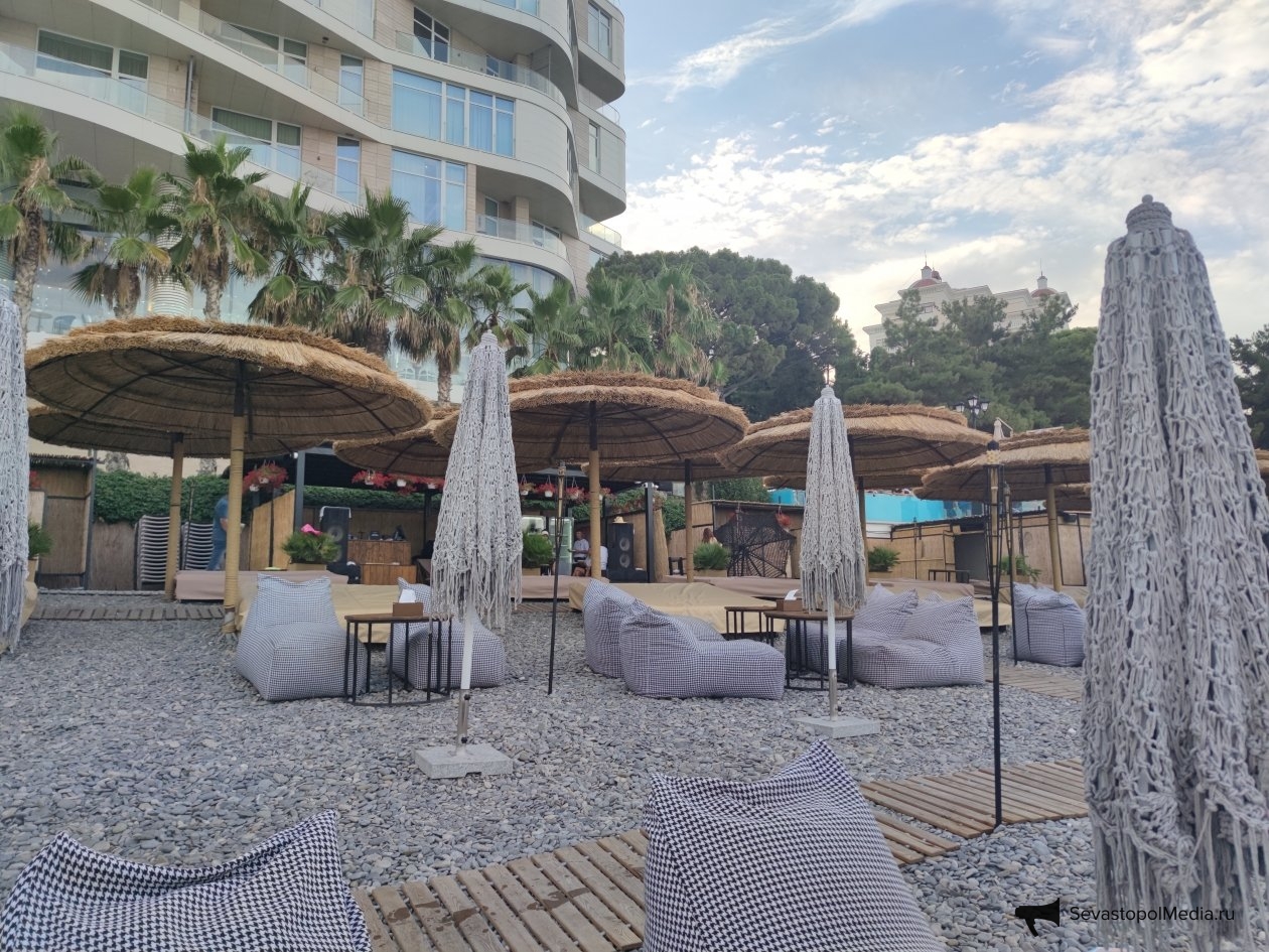 ИА SevastopolMedia