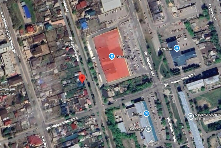 Полиция и волонтеры разыскивают пропавшего в Иркутске школьника уже неделю Пресс-служба ГУ МВД России по Иркутской области