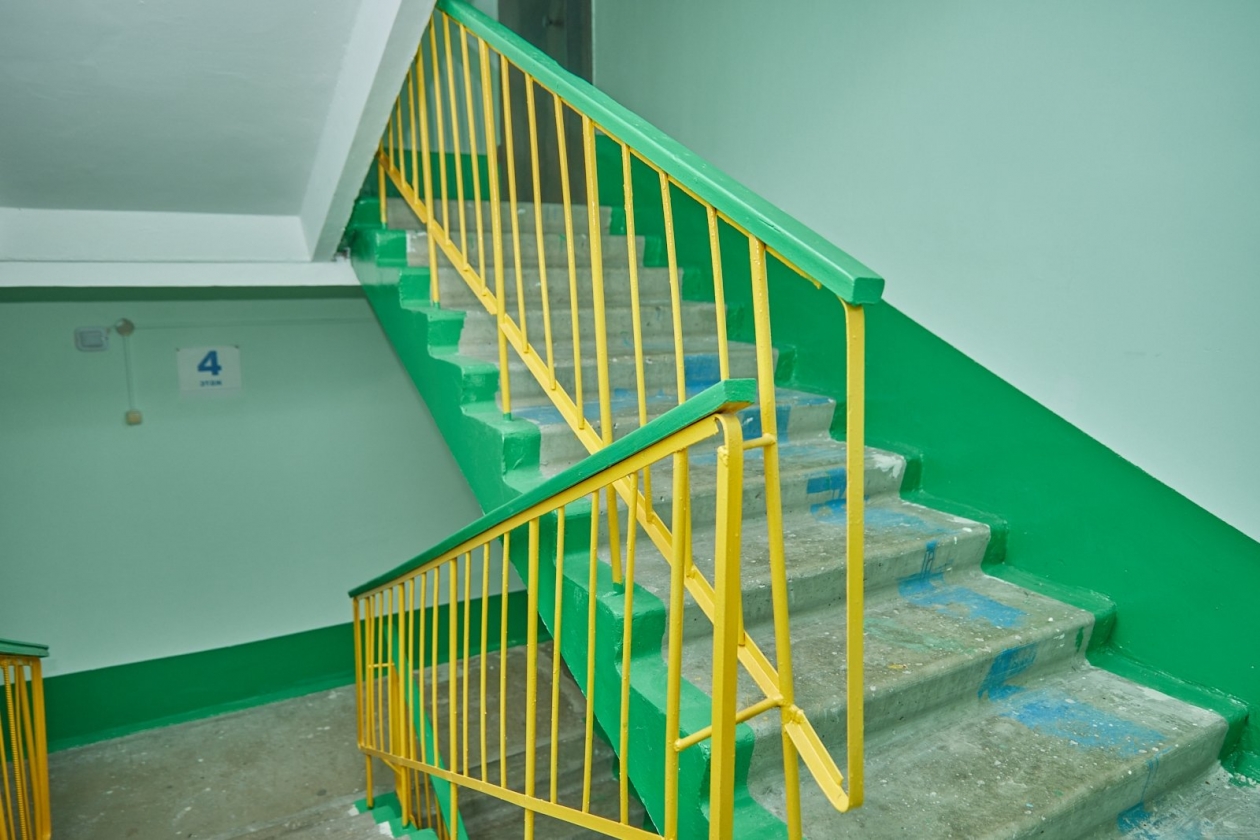 На Кубани с 1 июня запретят курить на остановках и у подъездов Дмитрий Осипчук, ИА PrimaMedia.ru