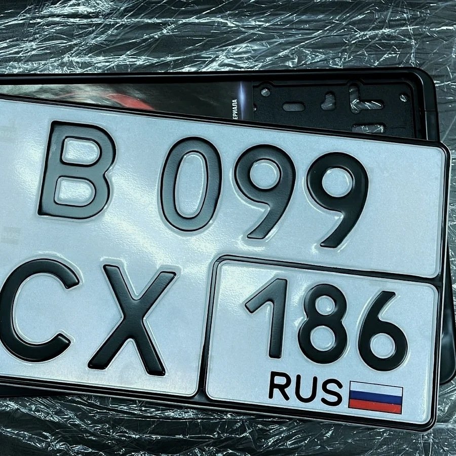 Тематическое фото ГИБДД УМВД России по Магаданской области