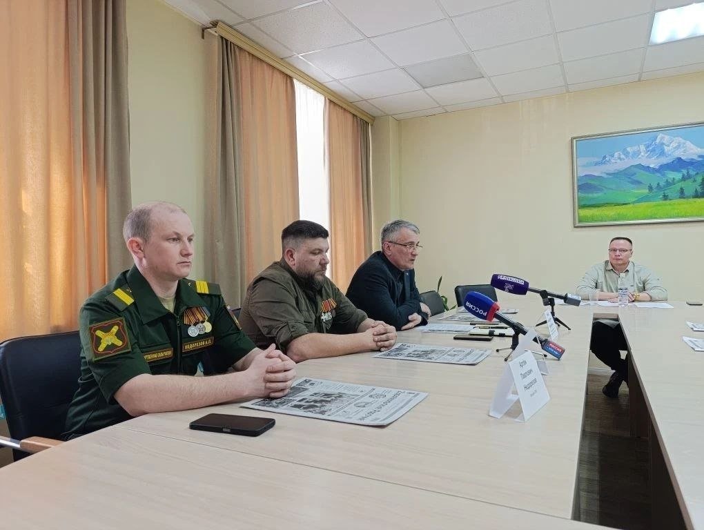 Круглый стол тг-канал (18+) правительства Забайкалья