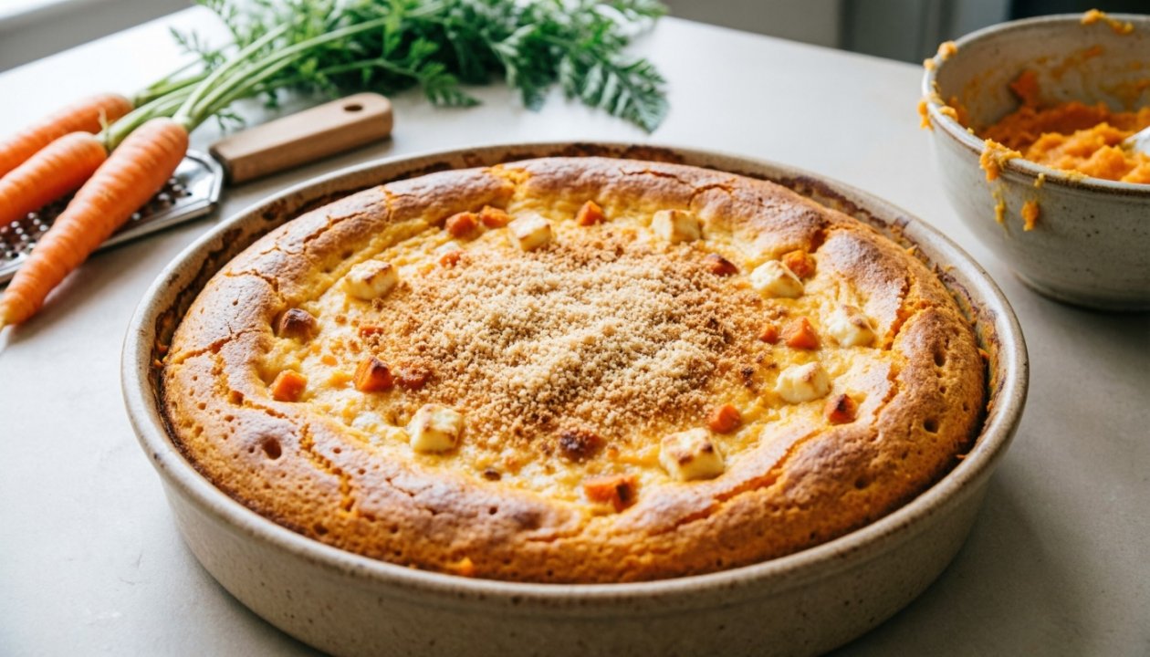 Тематическое фото сгенерировано chat.qwen.ai (18+)