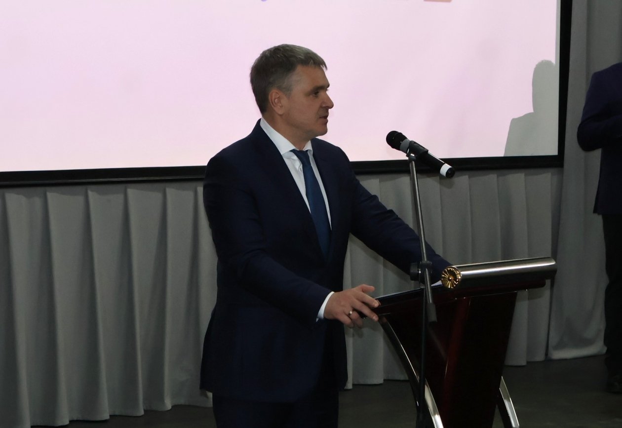 Евгения Клименко, ИА UssurMedia