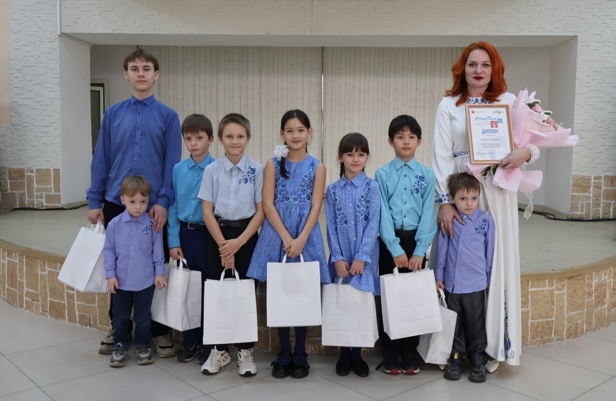 Евгения Клименко, ИА UssurMedia