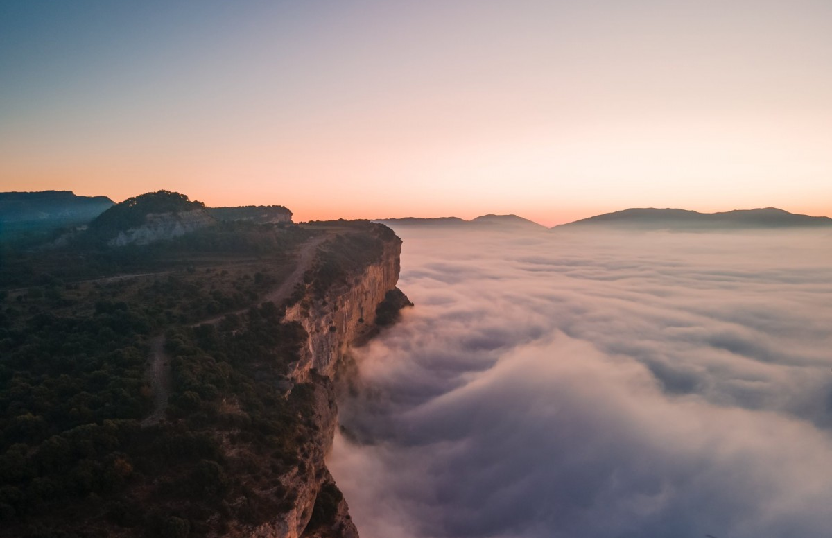 Тематическое фото pxhere.com