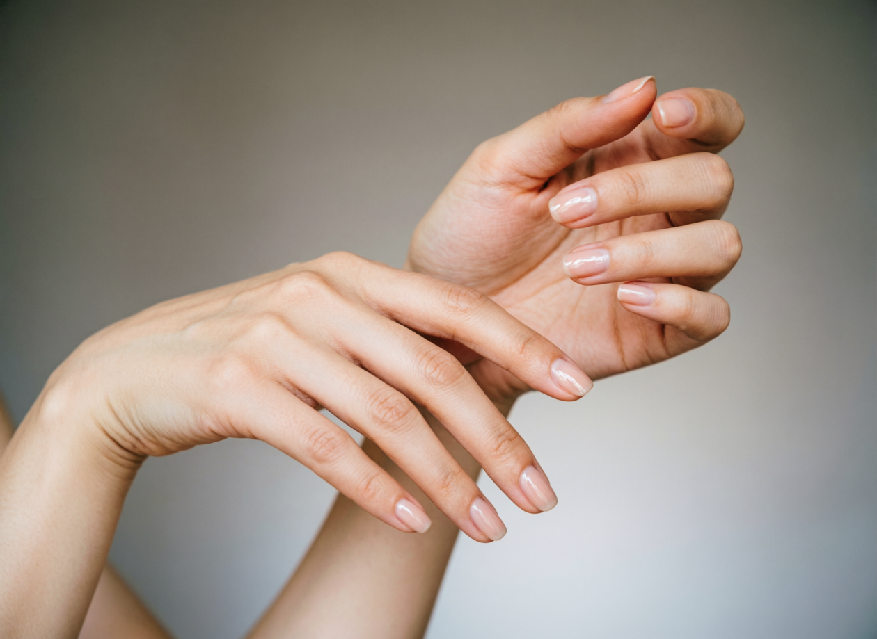 Тематическое фото Изображение сгенерировано ИИ Qwenlm.a (18+).