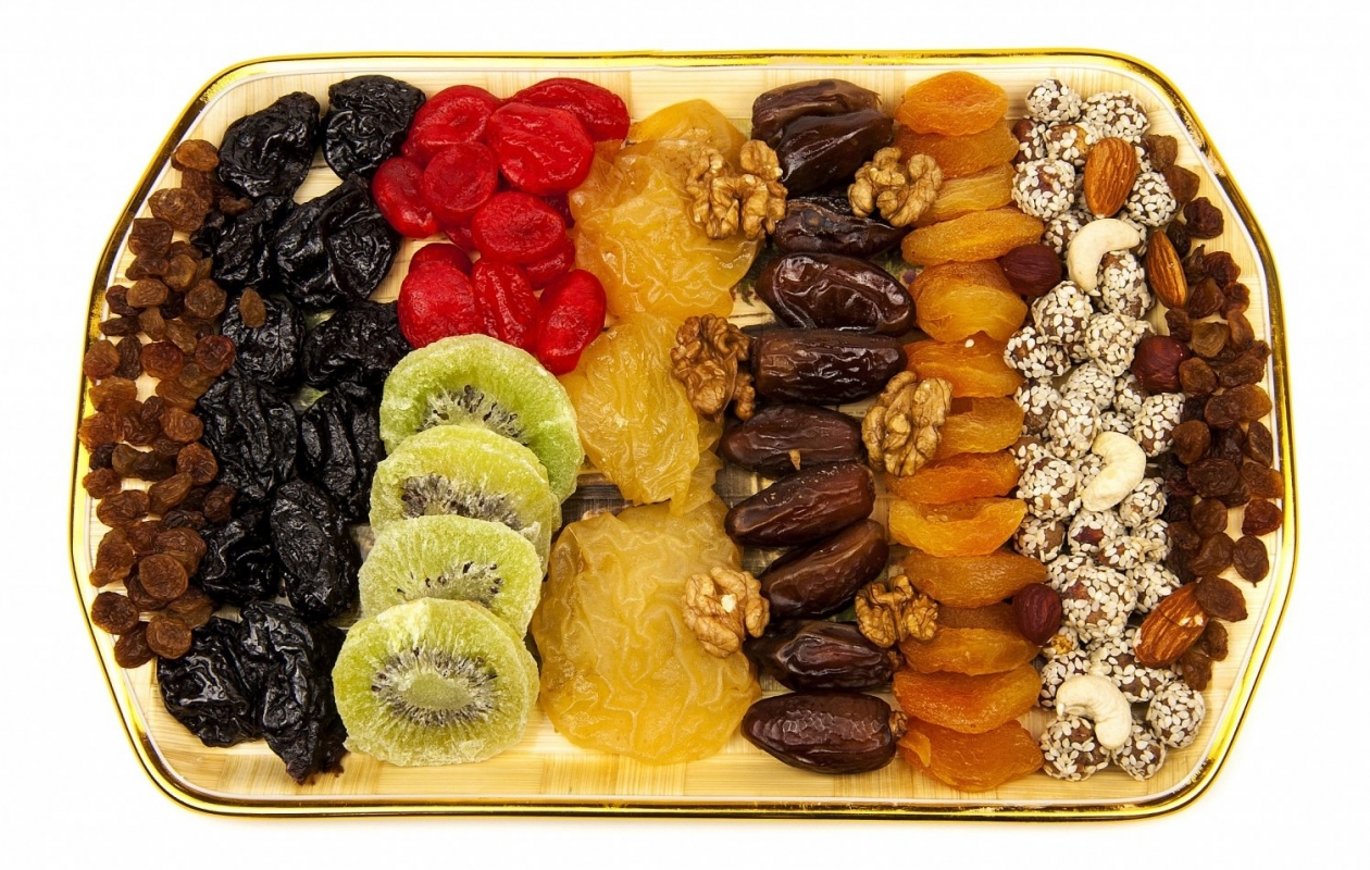 Тематическая иллюстрация Photo by form PxHere