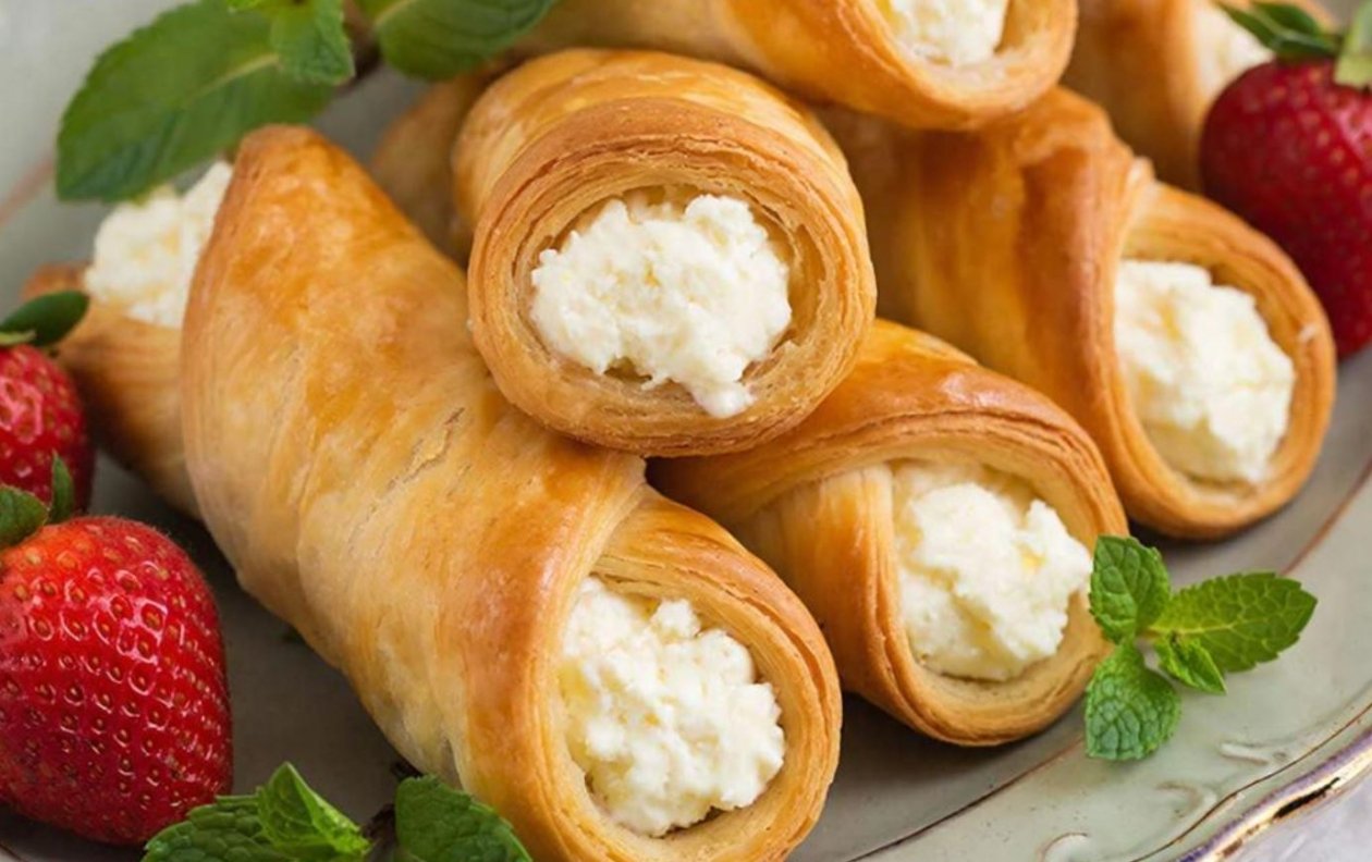 Тематическая иллюстрация giga.chat