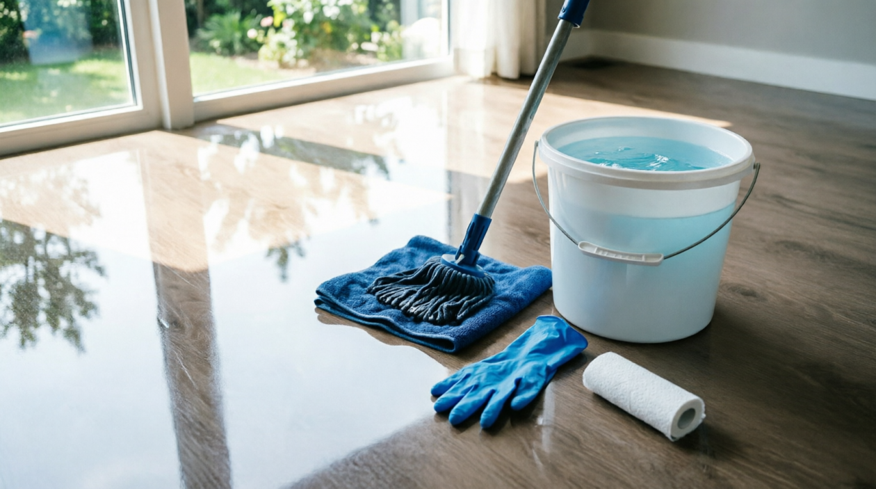 Тематическое фото ИИ Qwenlm.a (18+)