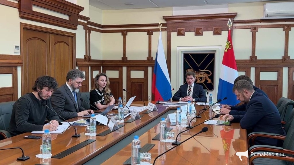 Стоп-кадр из видео