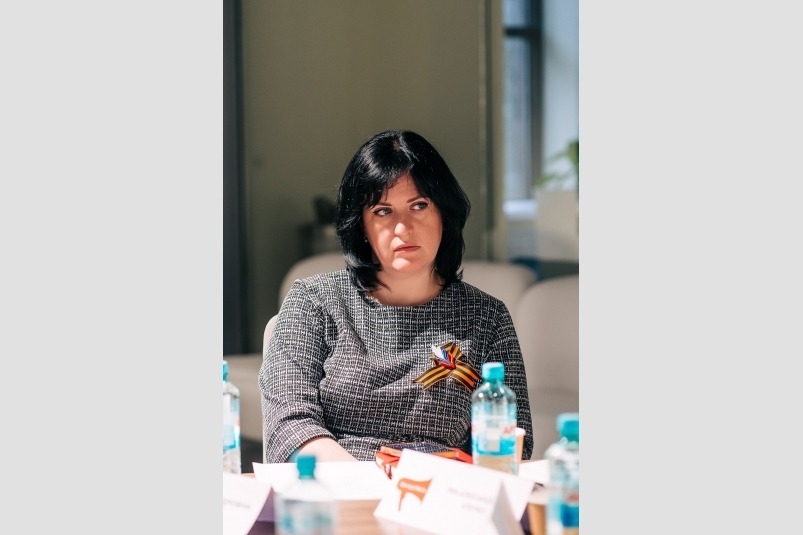 ИА Stavropol.Media