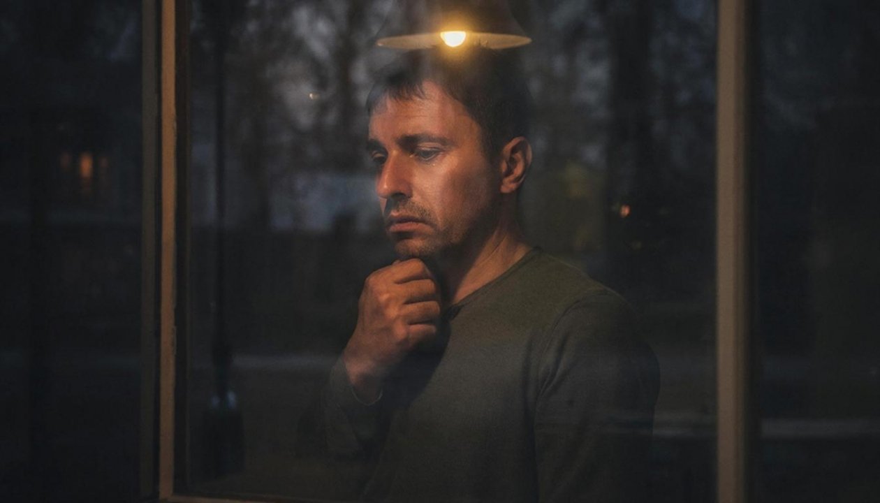 Тематическое фото ИИ GigaChat (18+)