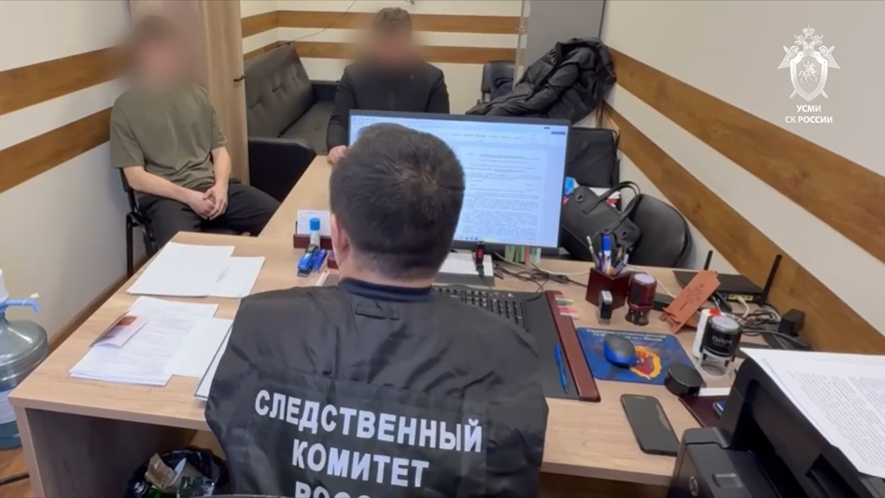 Столичный СК