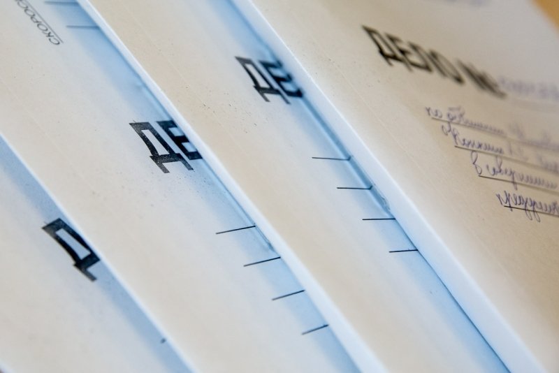 По делу экс-министра здравоохранения Кубани появилось девять новых ответчиков Александр Ратников