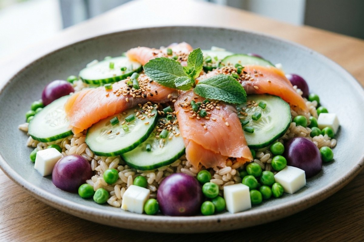 Тематическое фото сгенерировано chat.qwen.ai (18+)