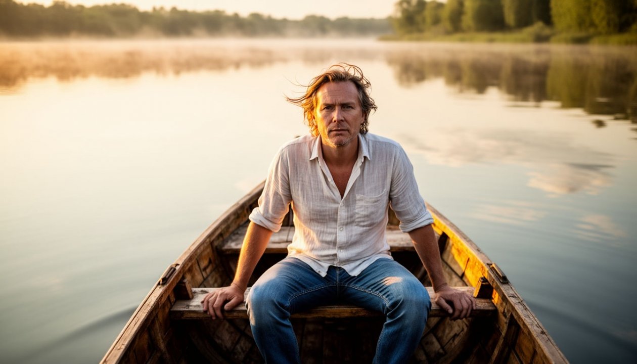 Головоломка с подвохом: попробуйте решить то, что не под силу большинству ИИ Алиса (18+)