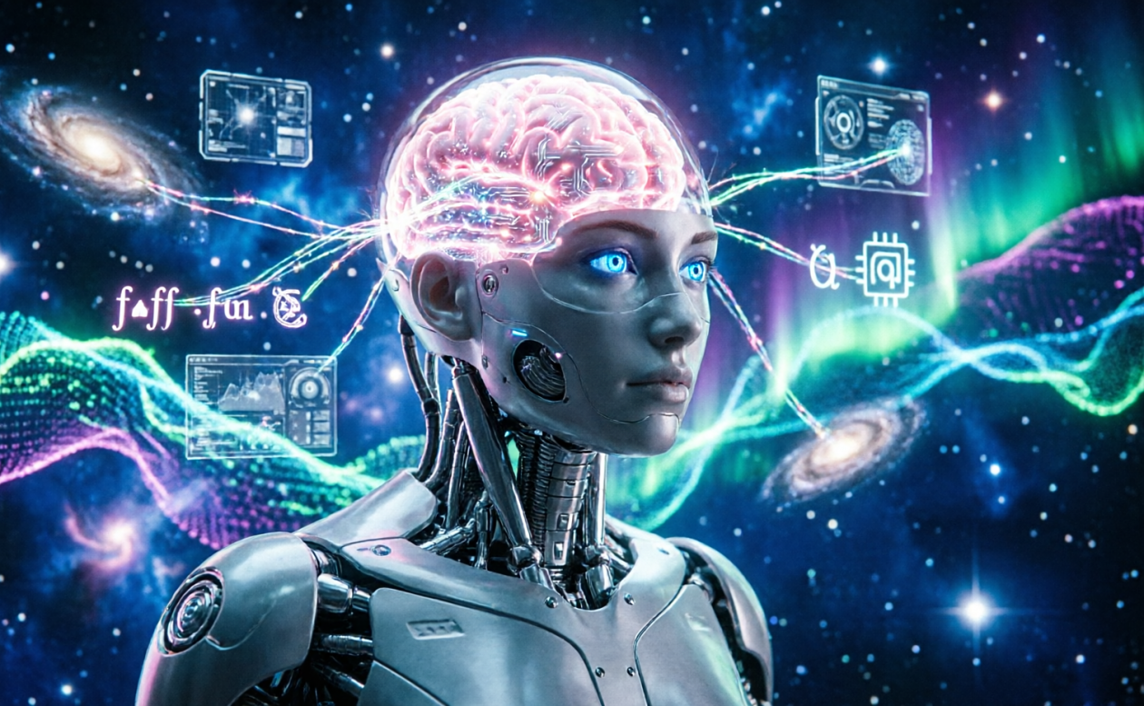 Тематическое фото ИИ Qwenlm.a (18+)