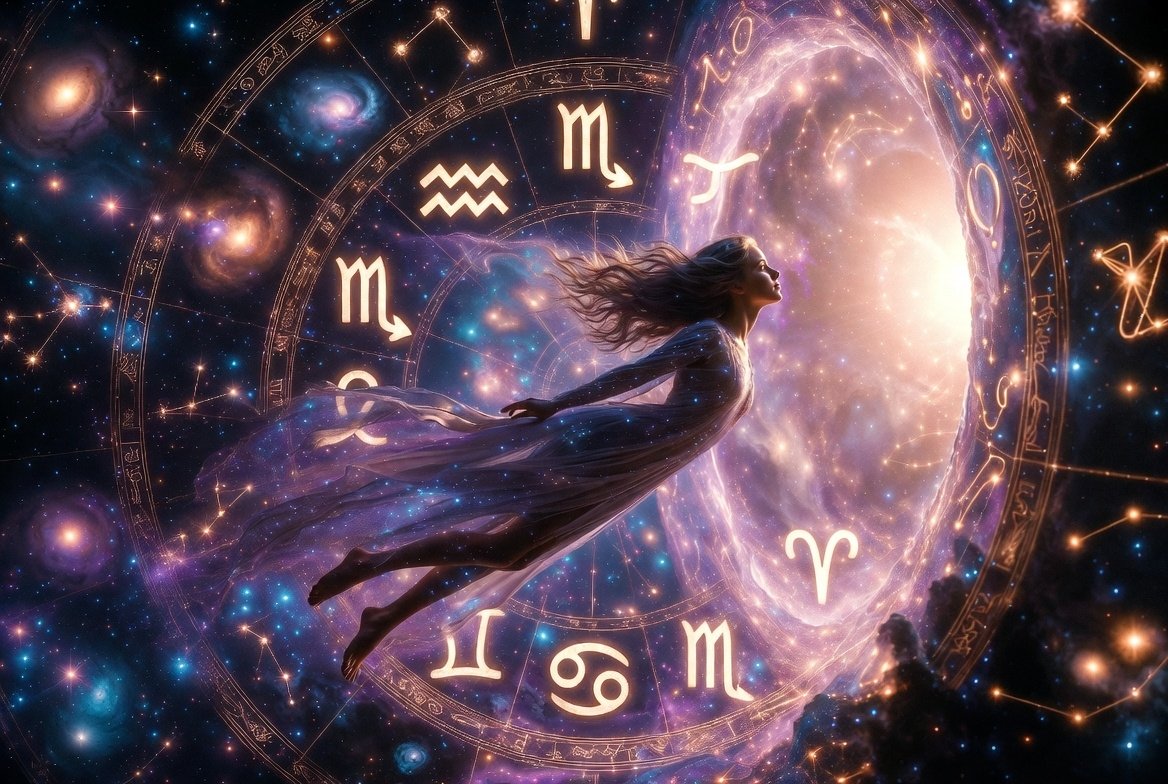 Тематическое фото сгенерировано при помощи ИИ (18+)