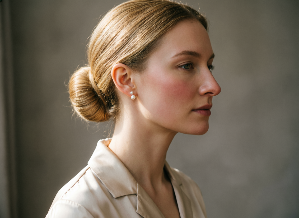 Тематическое фото Изображение сгенерировано ИИ Qwenlm.a (18+).