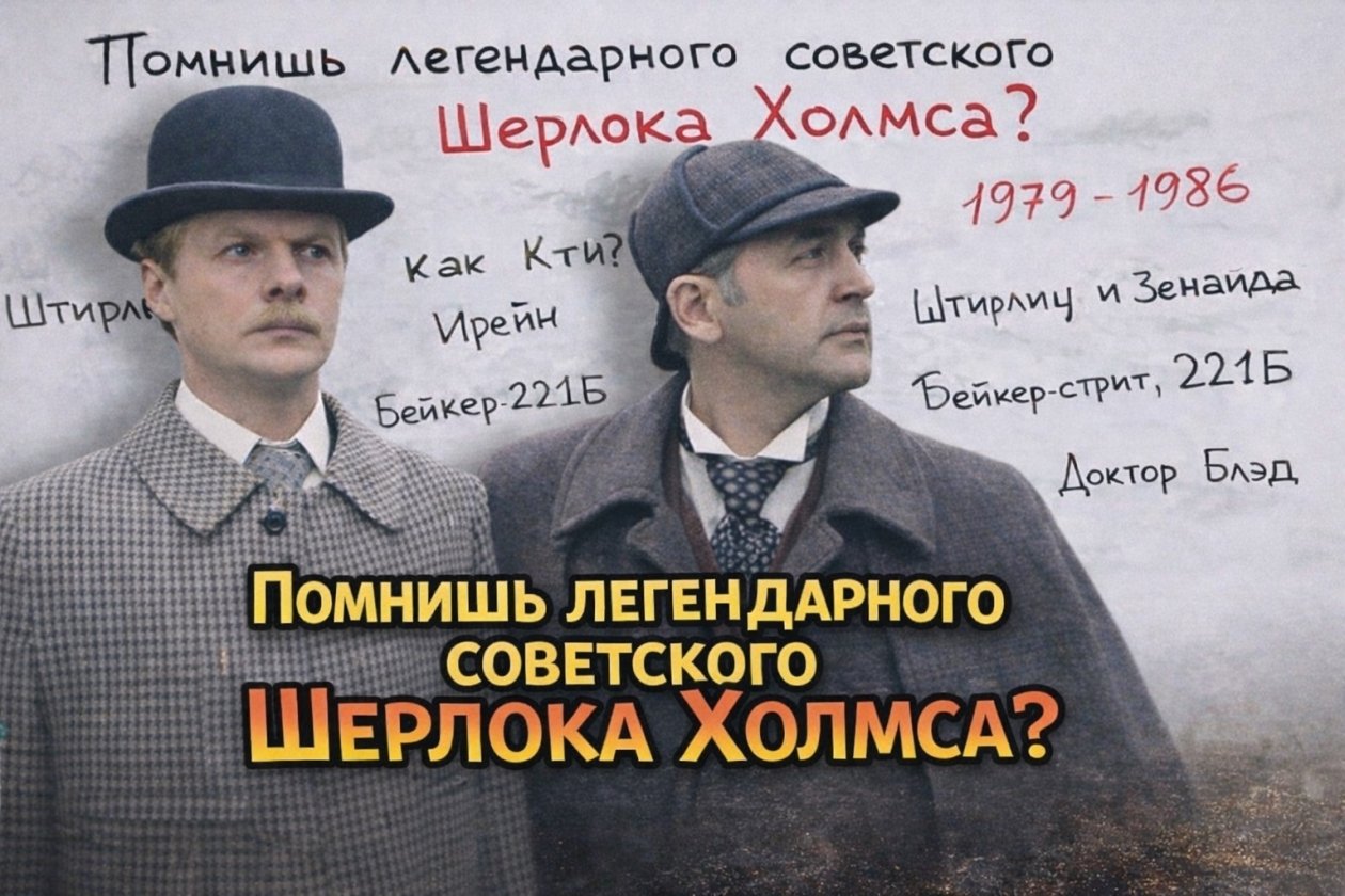 Тематическое фото Сгенерировано ИИ