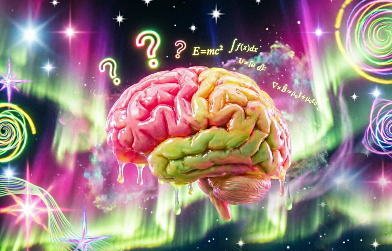 Тематическое фото ИИ Qwenlm.a (18+)