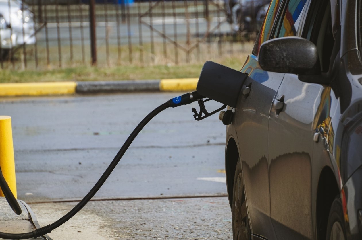 Тематическое фото ИА PrimaMedia