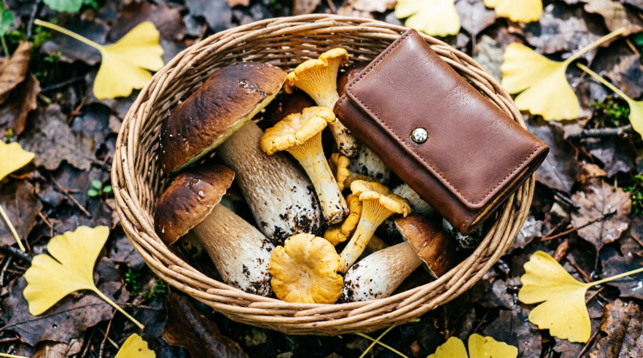 Тематическое фото ИИ Qwenlm.a (18+)