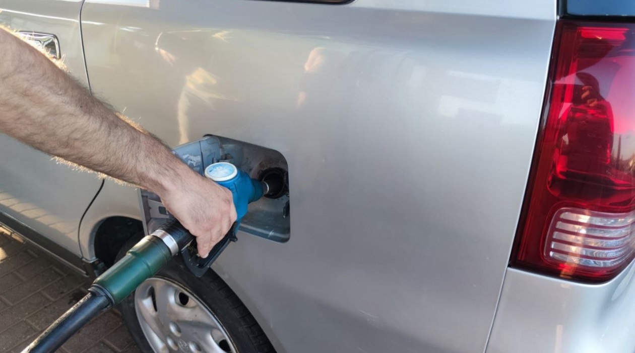 Тематическое фото Елена Гиневская, ИА Stavropol.Media