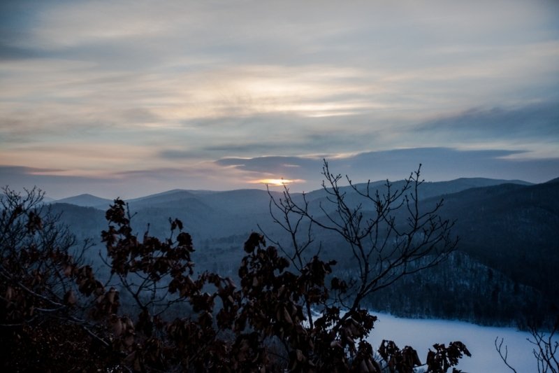 тематическое фото ИА ЕАОMedia