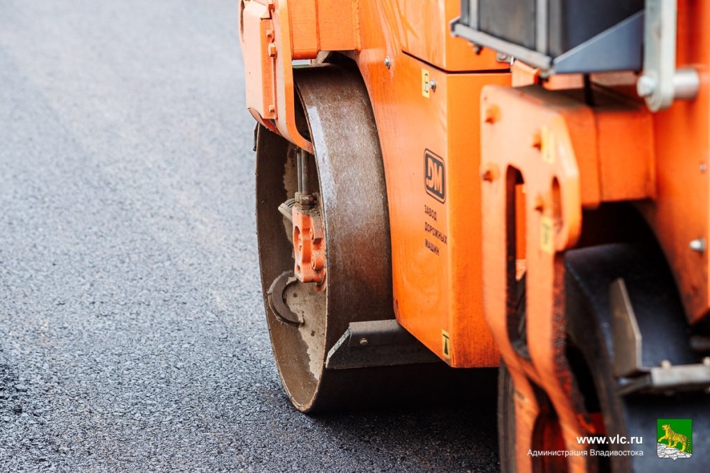 Тематическое фото ИА PrimaMedia