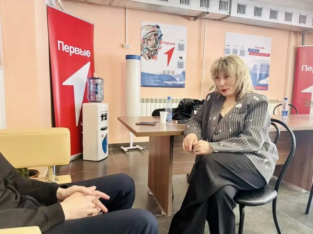 Беседа с психологом тг-канал (18+) Наталии Эповой