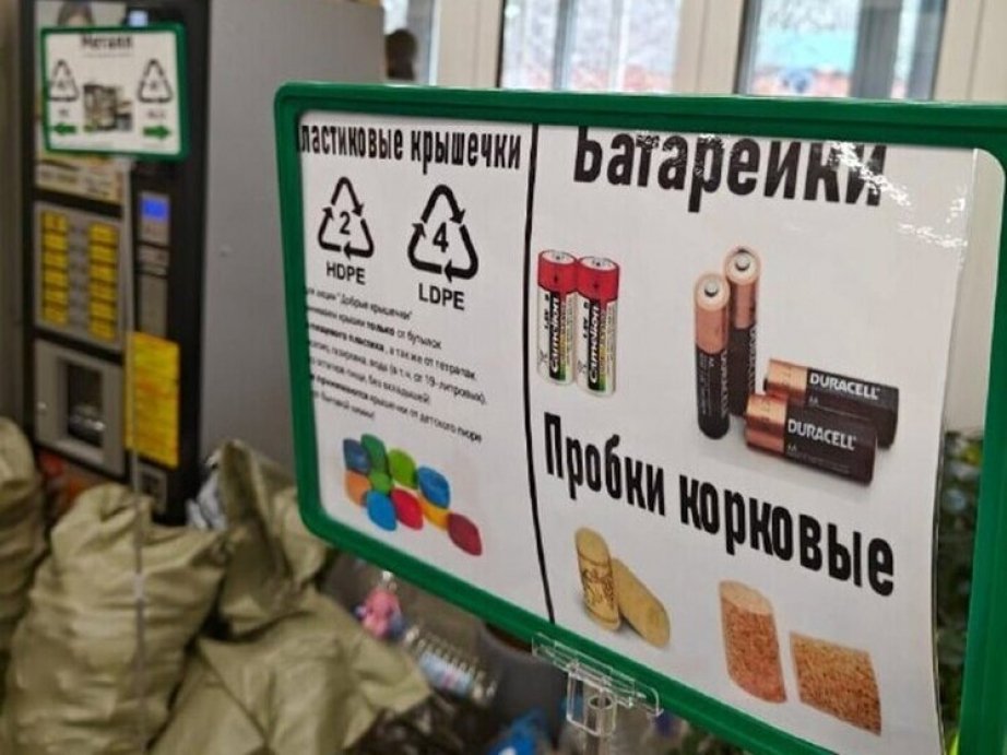 Людмила Тихонова