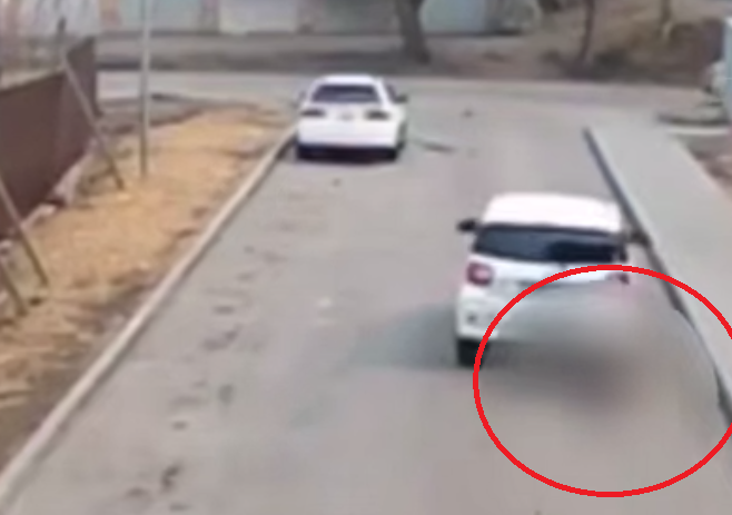 Скриншот тг-канал &quotХардкорюшка&quot (18+)