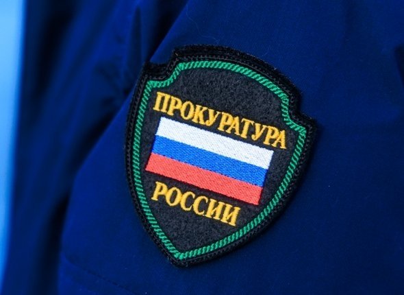 Тематическое фото ИА PrimaMedia