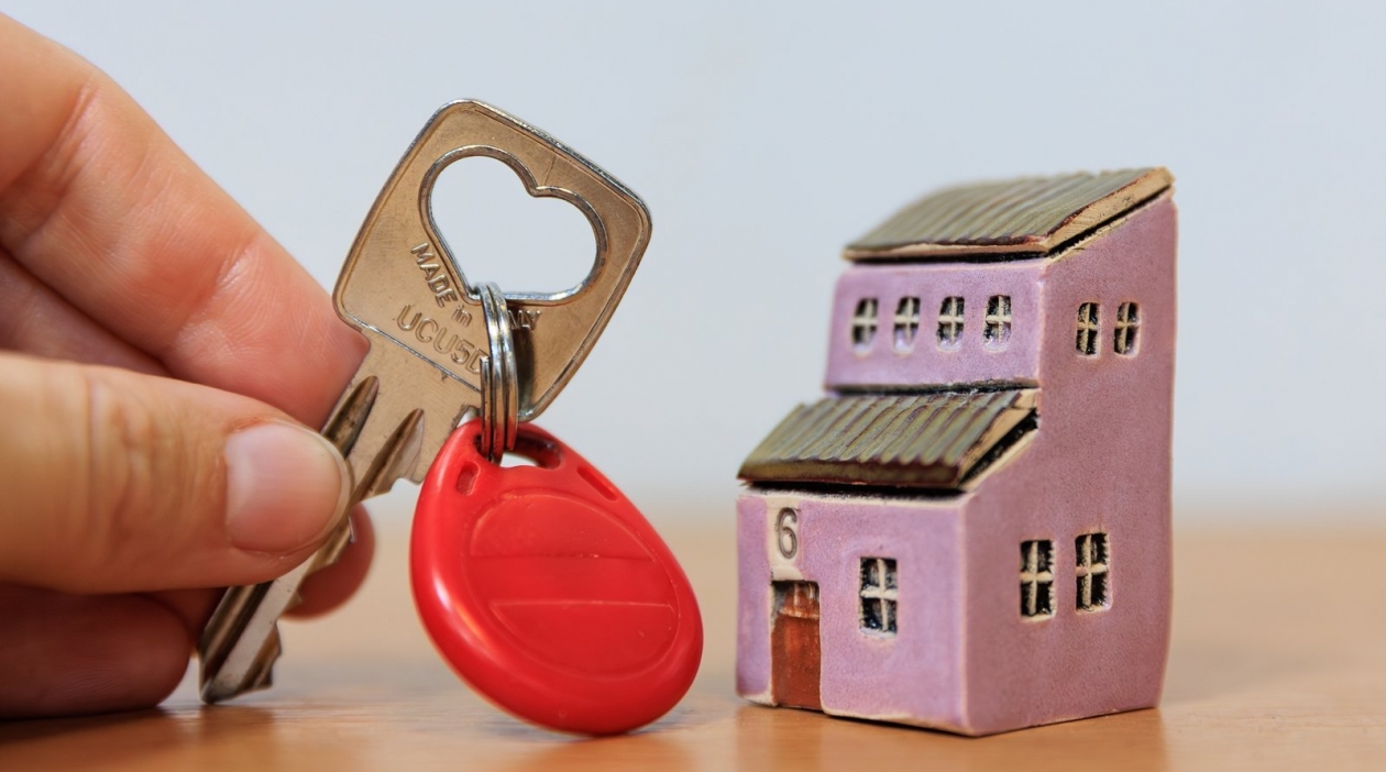 Тематическое фото Яна Гайдук, ИА PrimaMedia