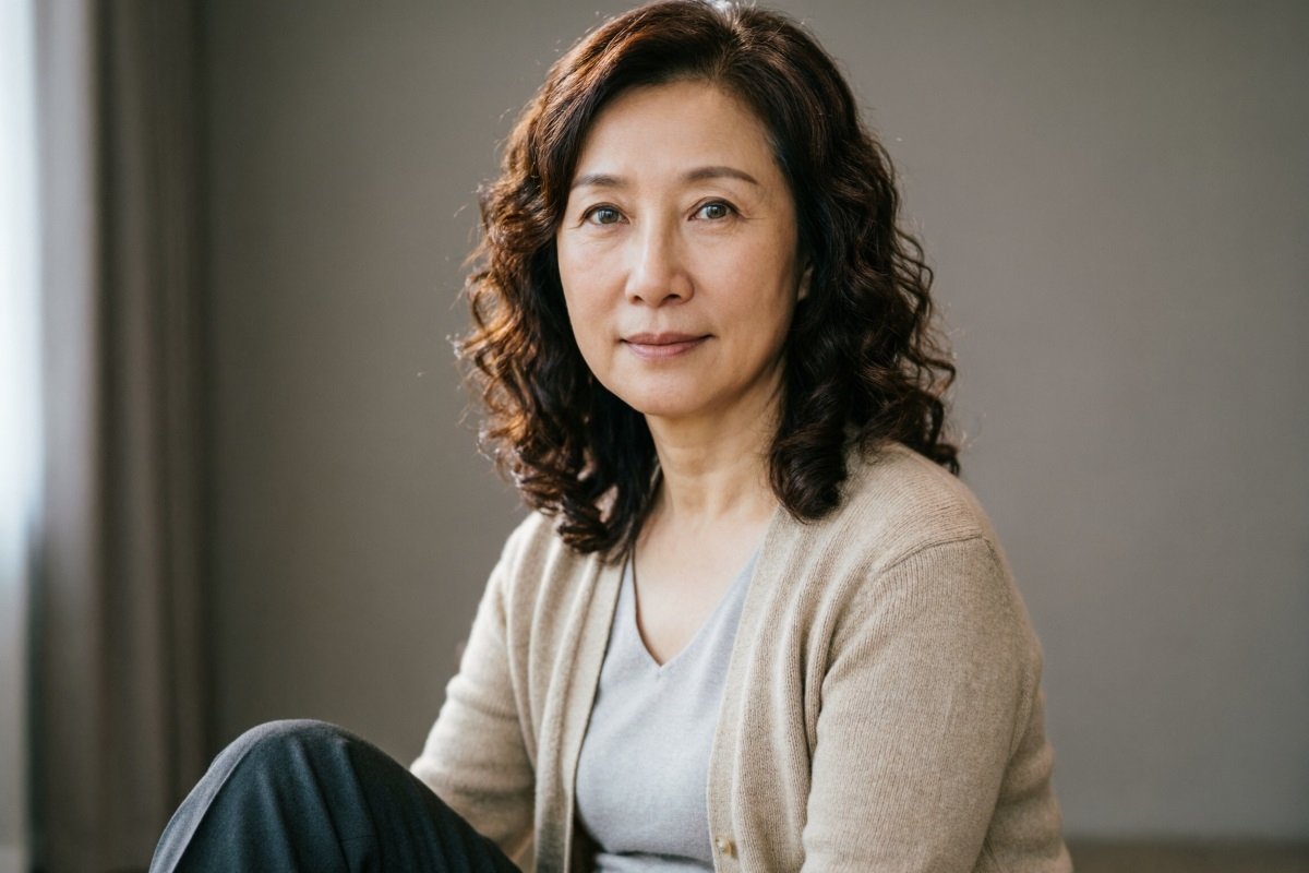 Тематическое фото сгенерировано chat.qwen.ai (18+)