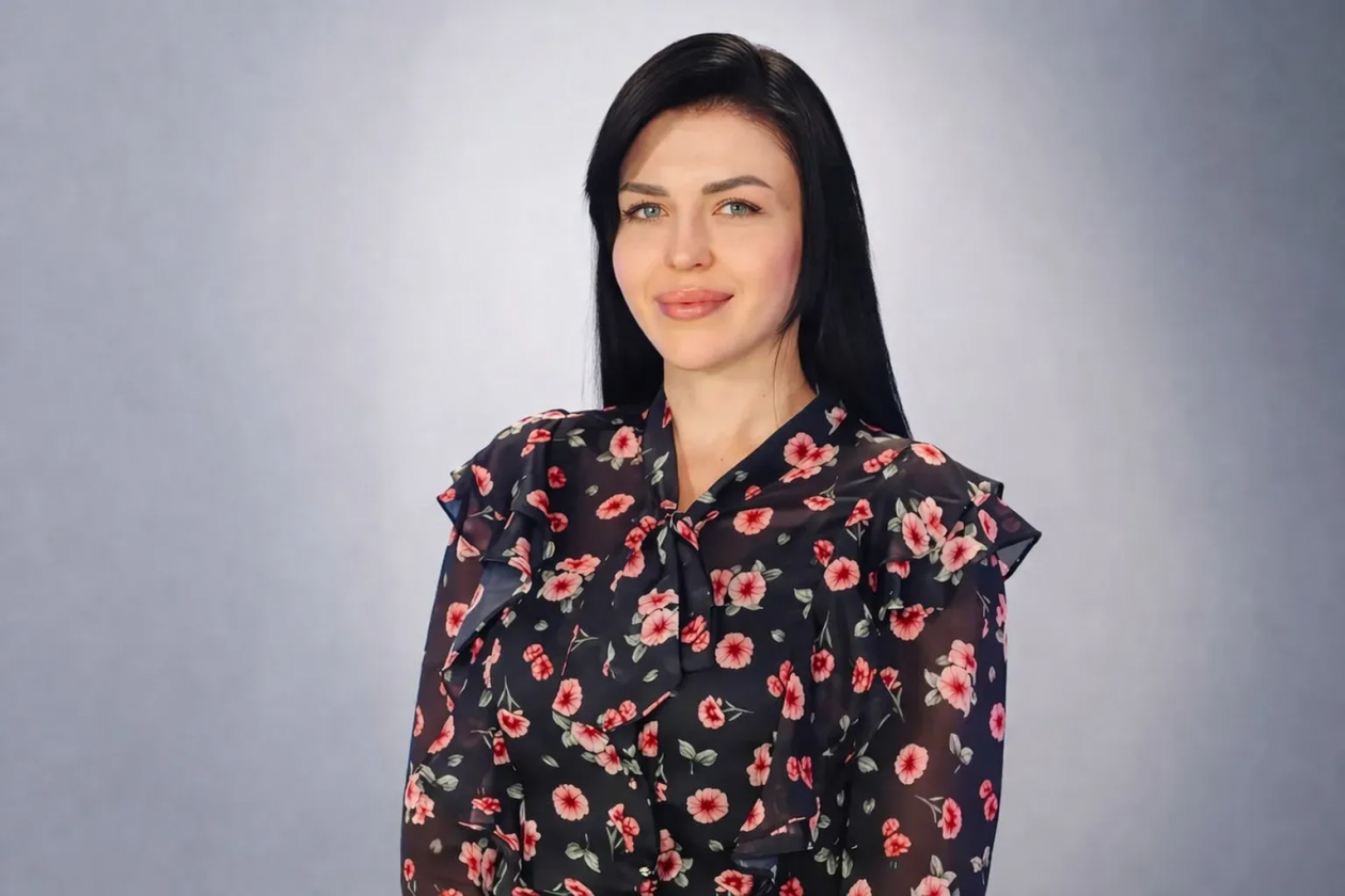 Мэр Ессентуков представил нового заместителя главы администрации Соцсети В. Крутникова